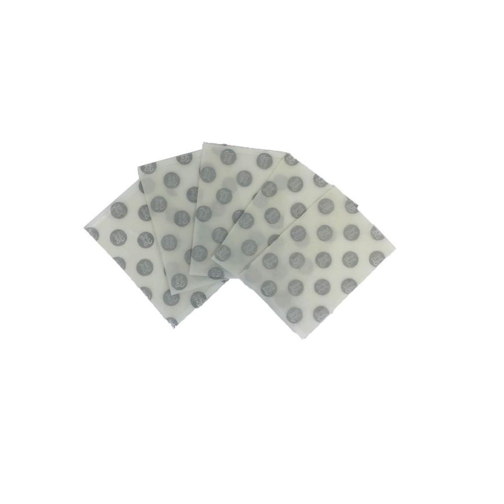 3m double sided tape dots