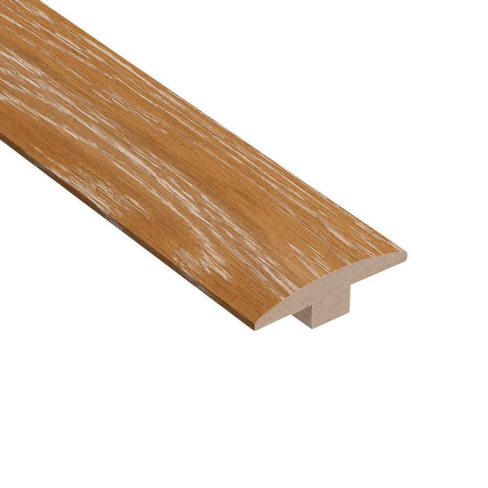 Home Legend Wire Brushed Wilderness Oak 3 8 In Thick X 2 In Wide