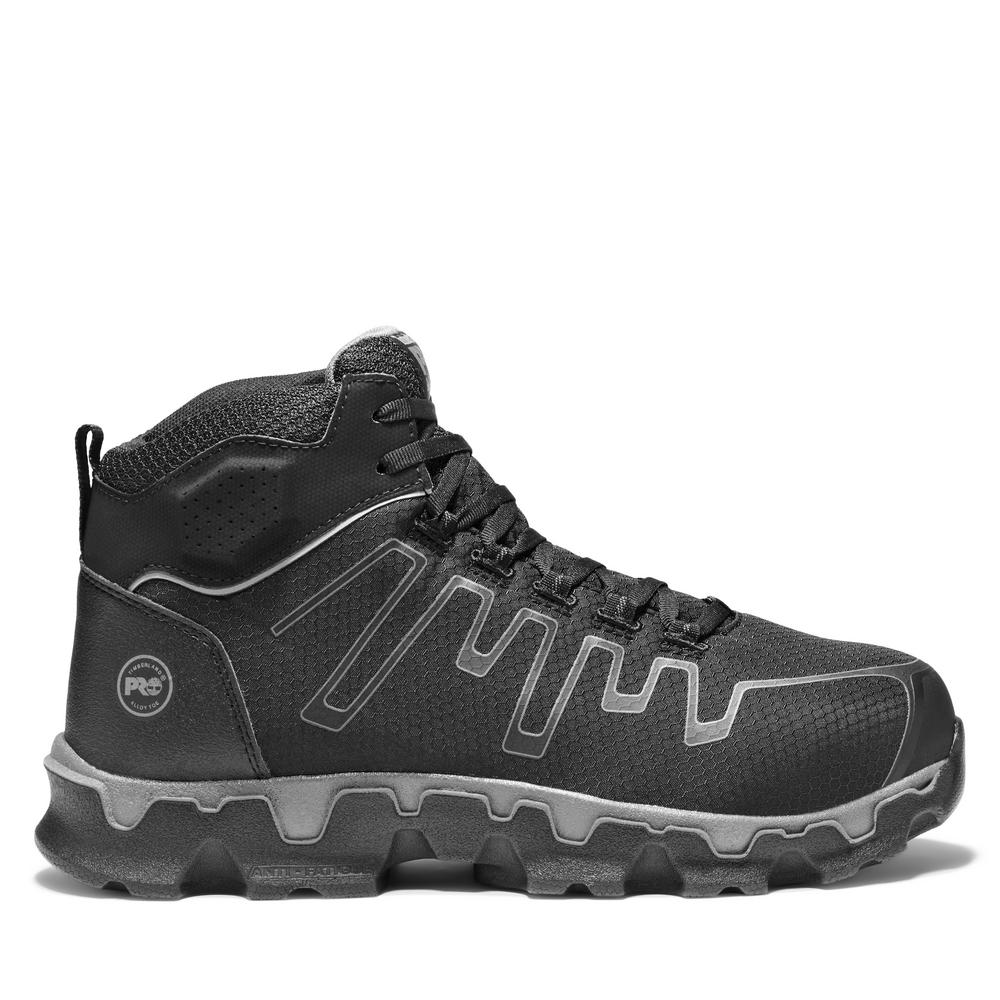 timberland 11w