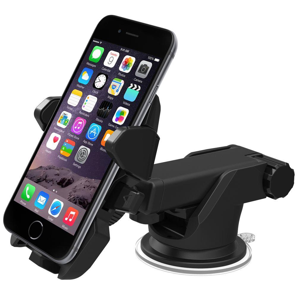 black-iottie-car-cell-phone-accessories-hlcrio121-64_1000.jpg