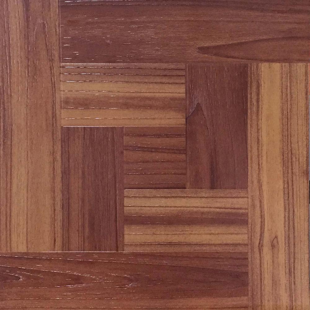 Wood L Stick The Home Depot - Stick On Wood Effect Wall Tiles Wood L Stick The Home Depot - Stick On Wood Effect Wall Tiles