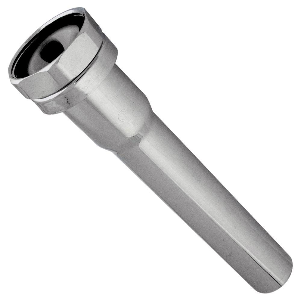 Vacuum Breaker in ChromeA714 The Home Depot