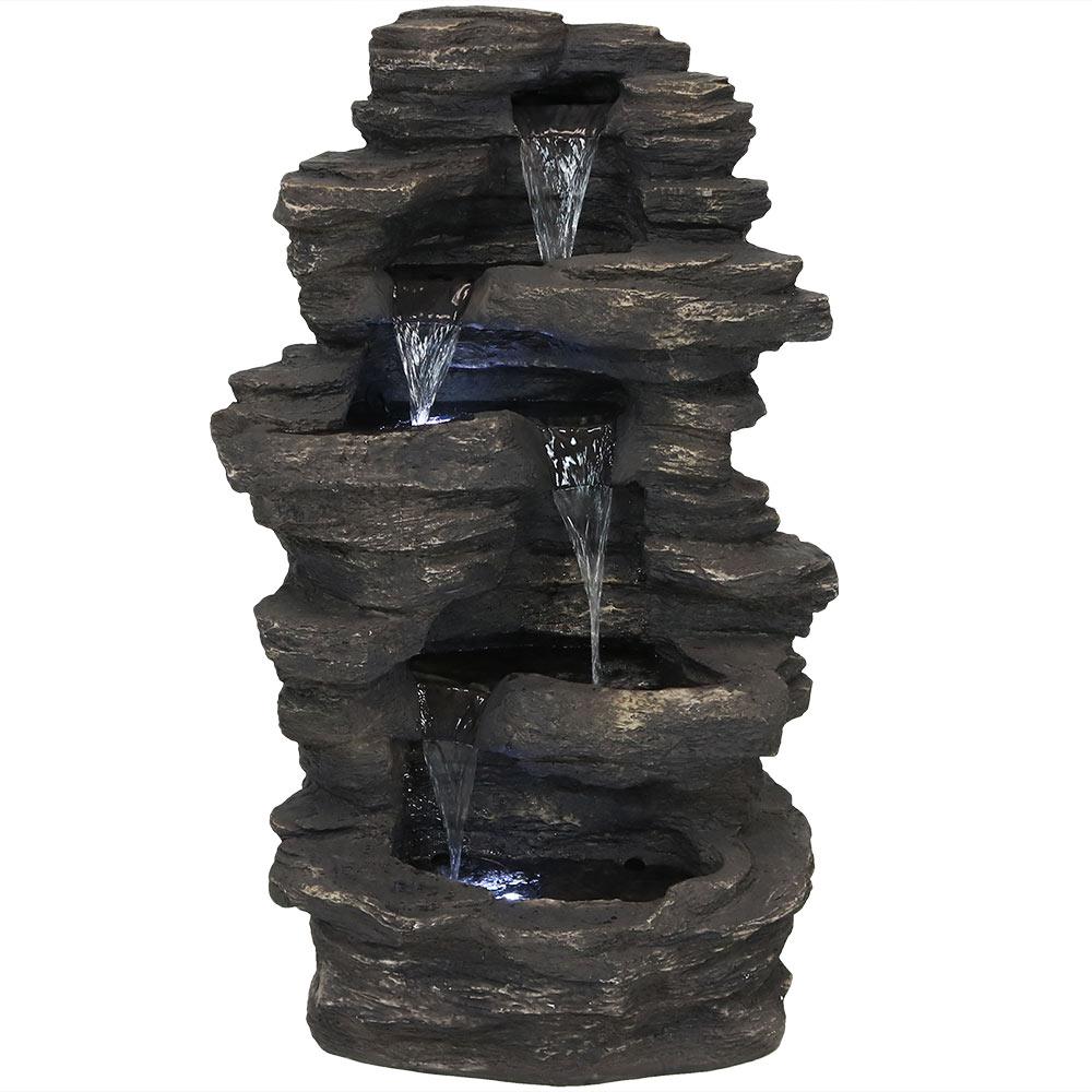 https://images.homedepot-static.com/productImages/7ddd65a8-1874-44f7-b23b-06d4d6163621/svn/sunnydaze-decor-freestanding-fountains-xca-132311002-64_1000.jpg