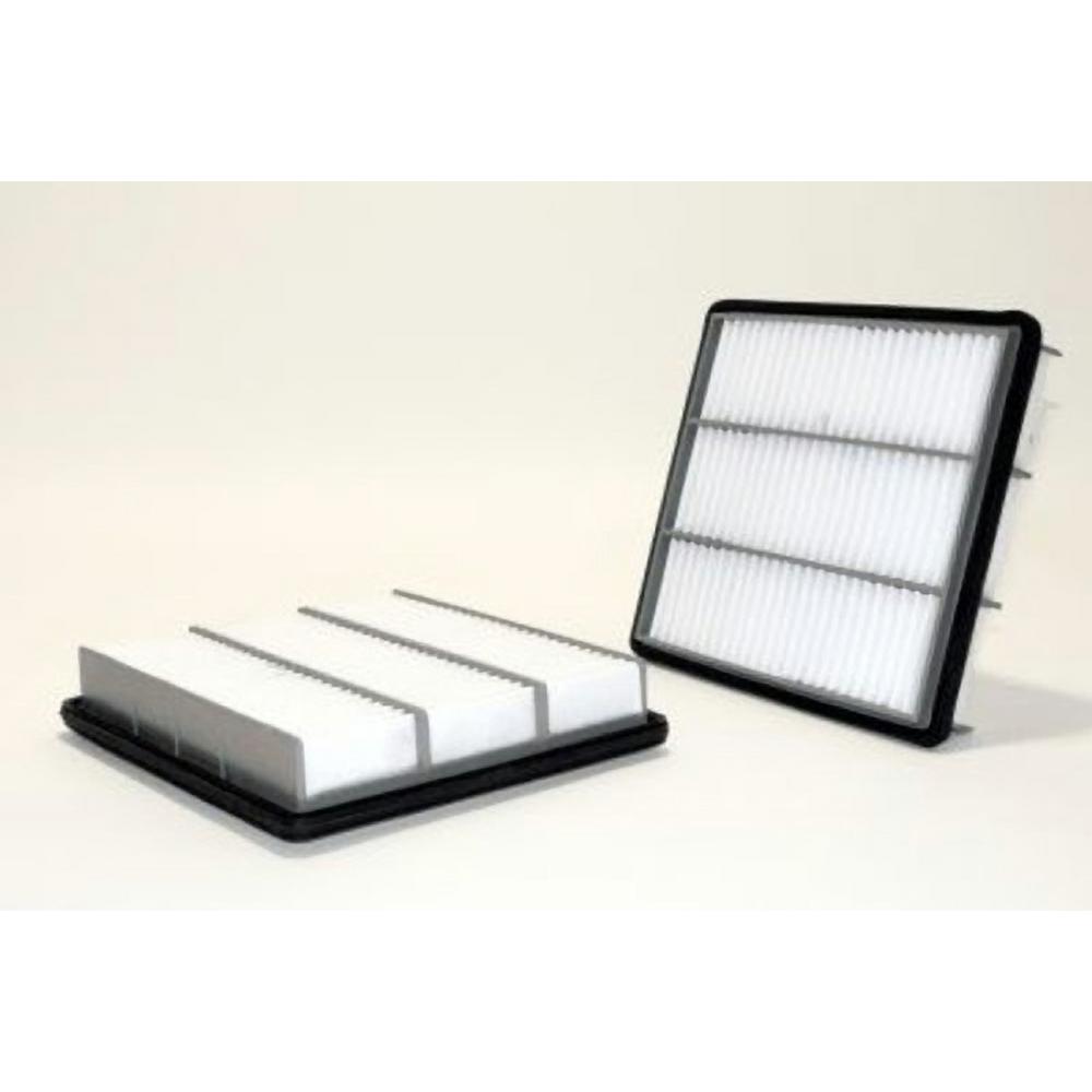Air Filter Wix 46308
