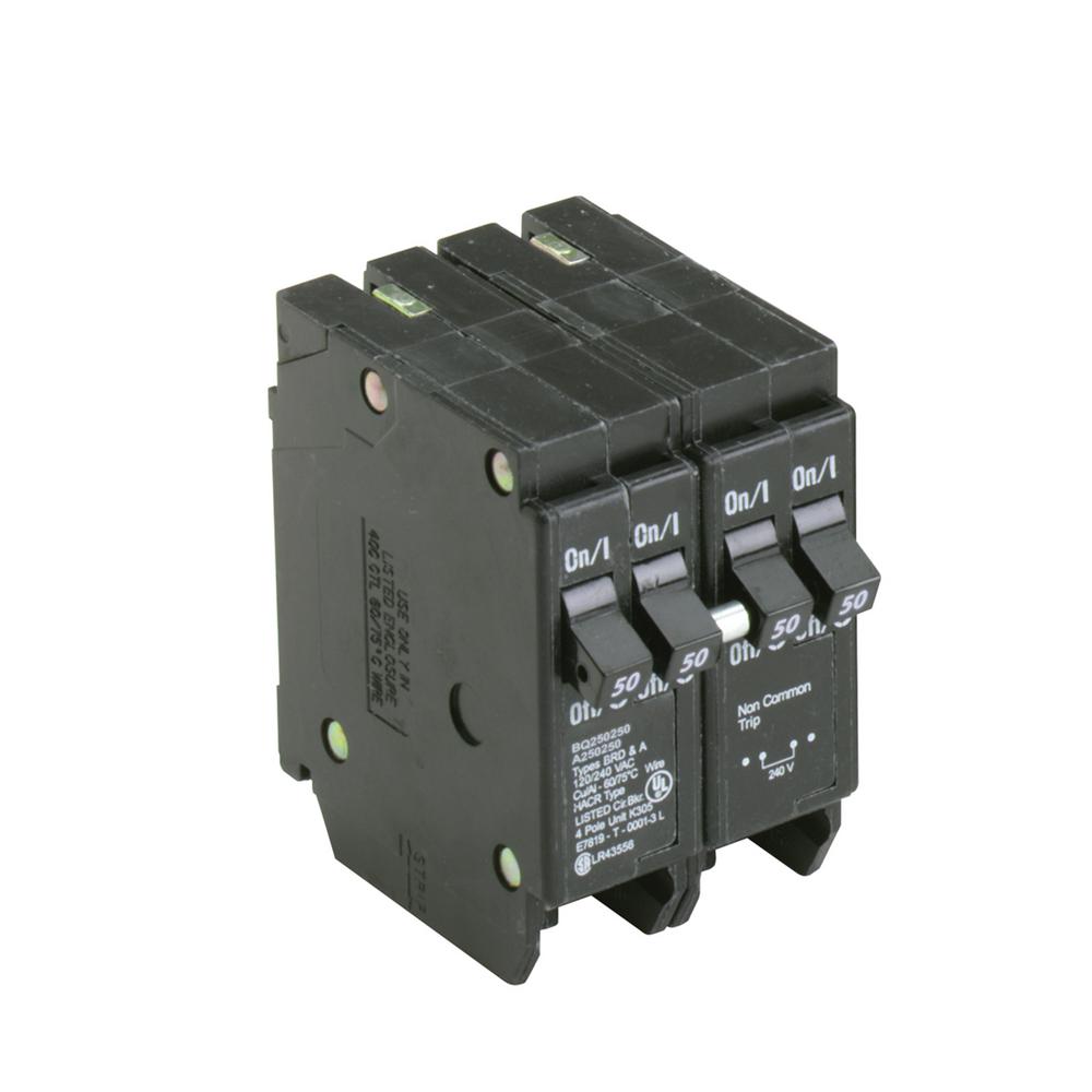 eaton-quad-breakers-bq250250-64_1000.jpg