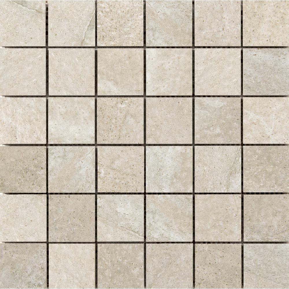 Emser Tile Flooring The Home Depot Trovata