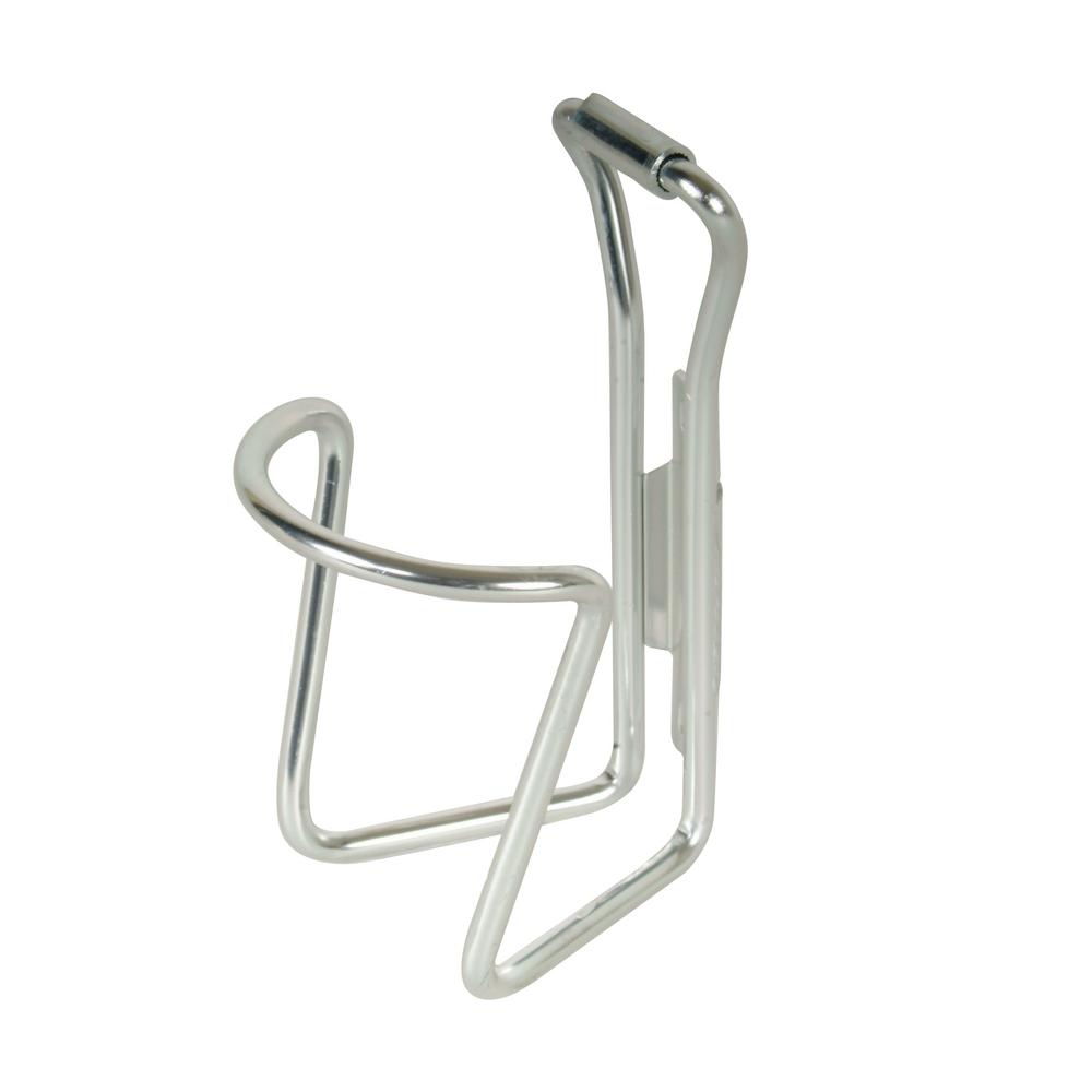MINOURA bottle cage AB100-4.5 Blue Free Shipping with Tracking# New from Japan