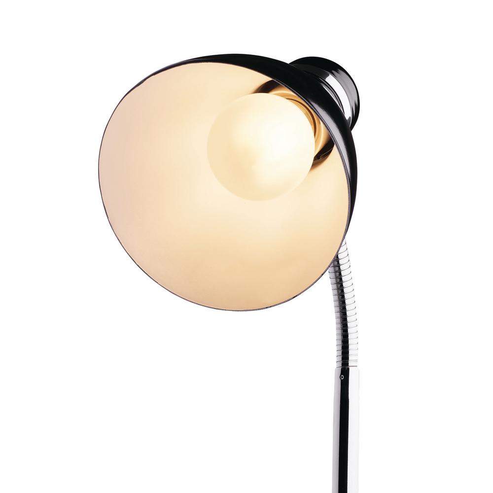 Shatterproof Bulb Warm White 4-Pack Title 20 Compliant Newhouse Lighting NHLB-LED-4A15 380 Lumen A15 LED 90 CRI E26 Base