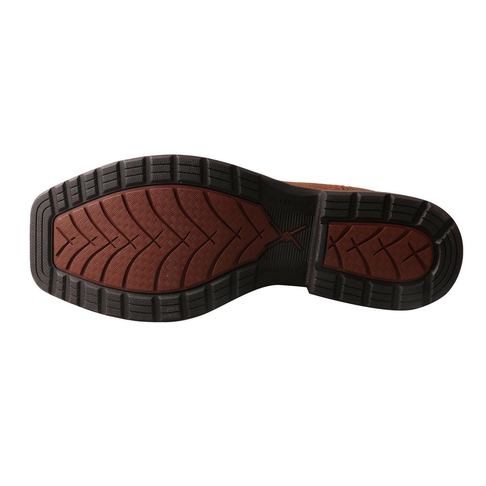 size 12 ee mens shoes