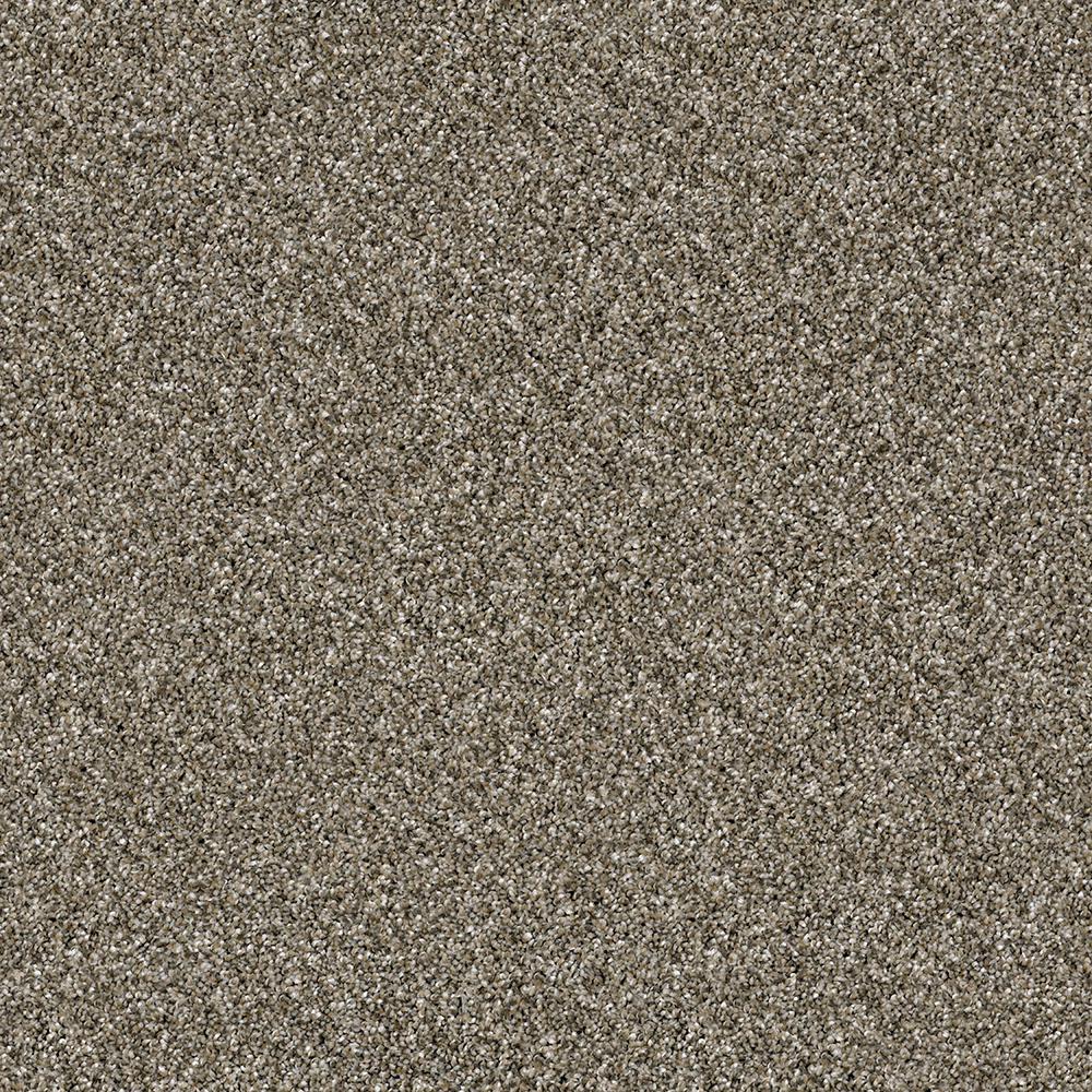 Home Decorators Collection Carpet Sample Kaleidoscope II Color