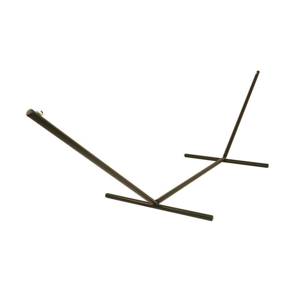 Hammocks Patio Furniture The Home Depot