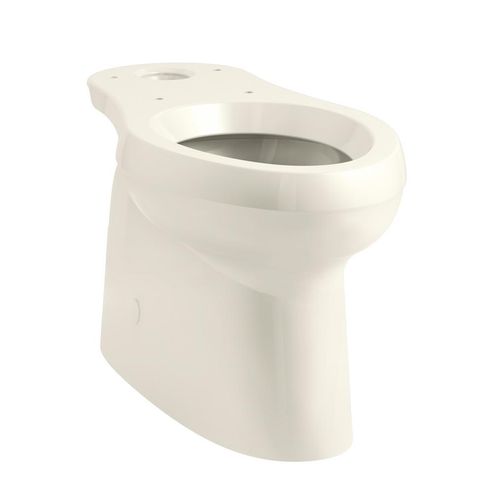 home depot kohler cimarron