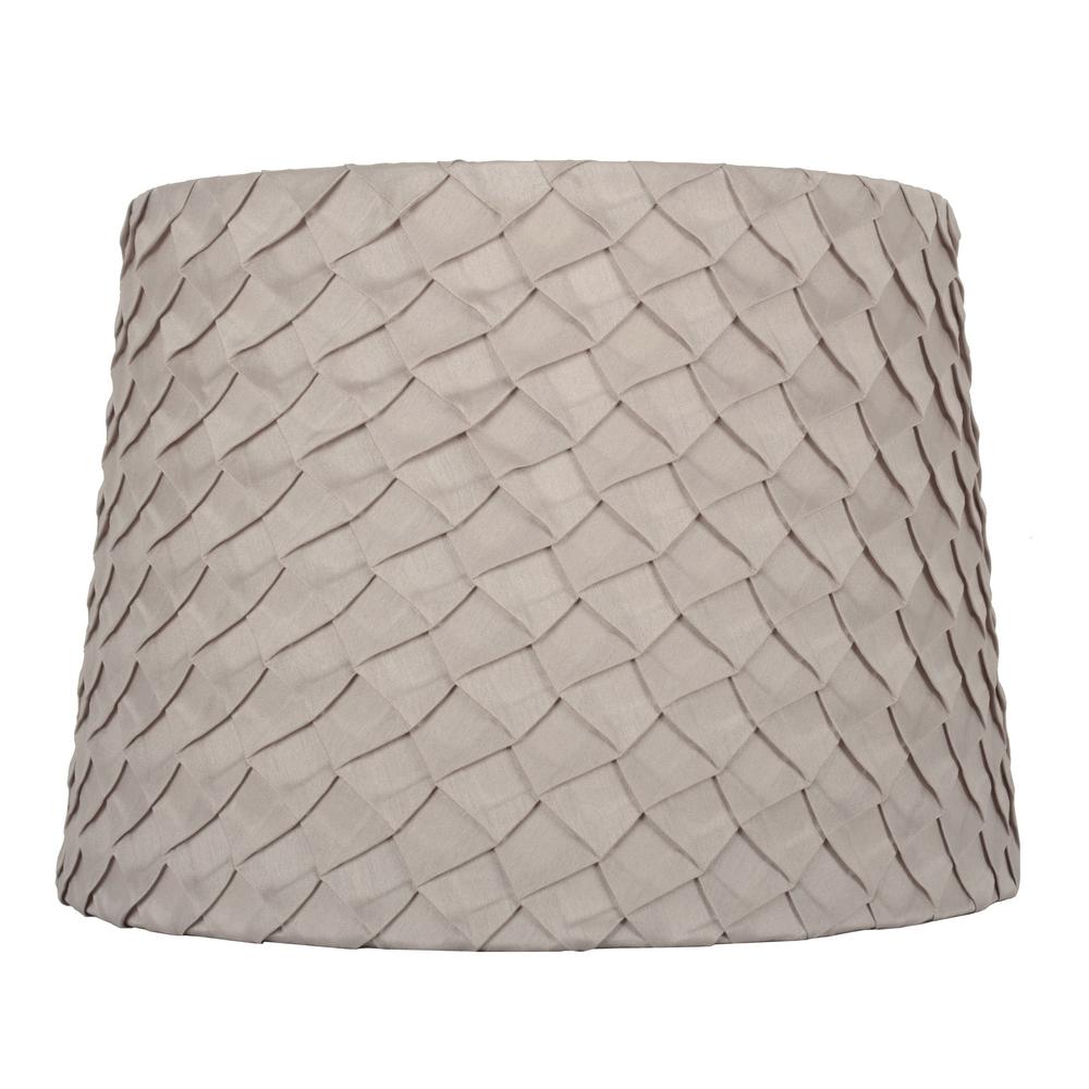 extra large table lamp shades