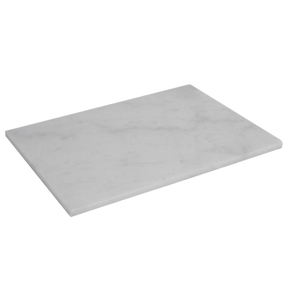 Home Basics Marble Cutting Board Cb45249 The Depot Marble Cutting Board