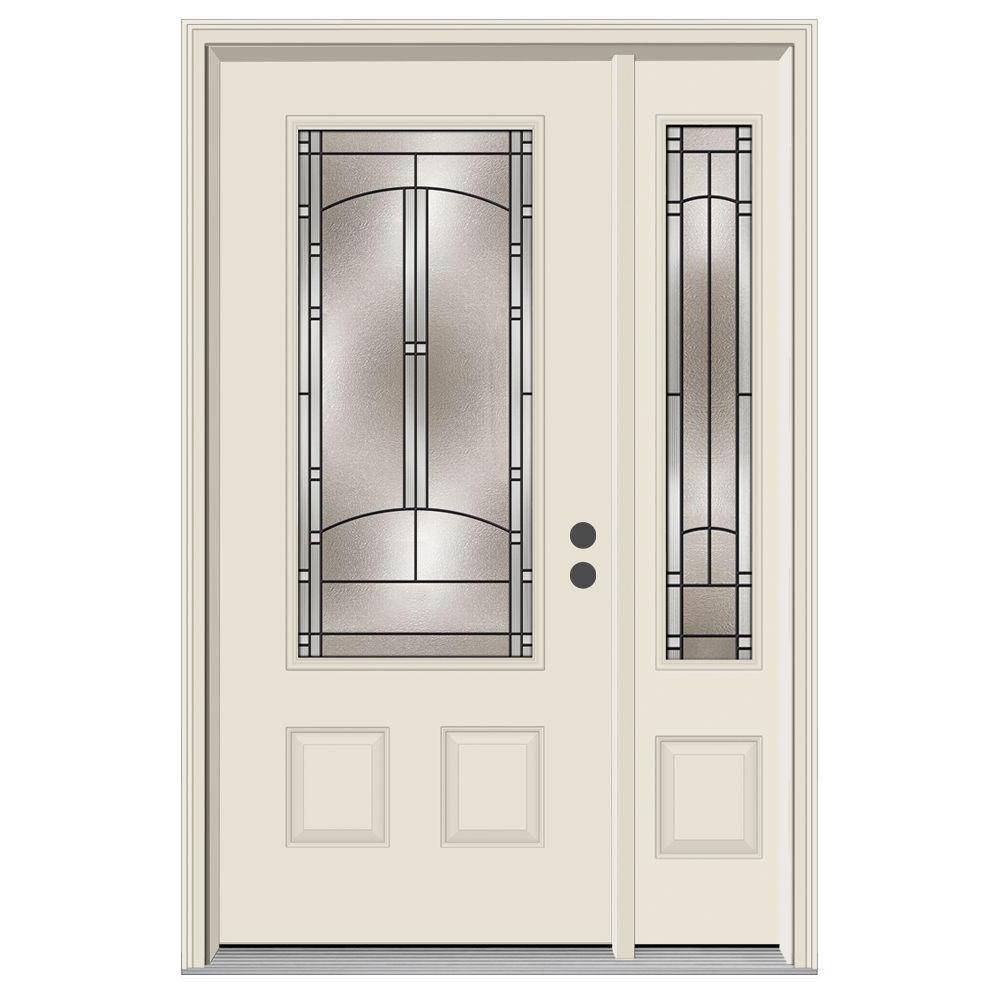 JELD-WEN - Front Doors - Exterior Doors - The Home Depot JELD-WEN - Front Doors - Exterior Doors - The Home Depot