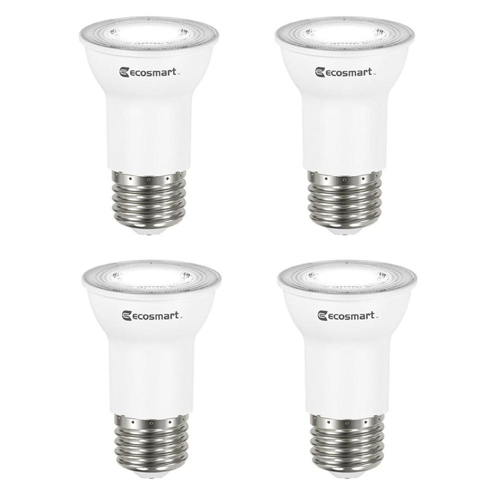 what does par 16 mean on a light bulb