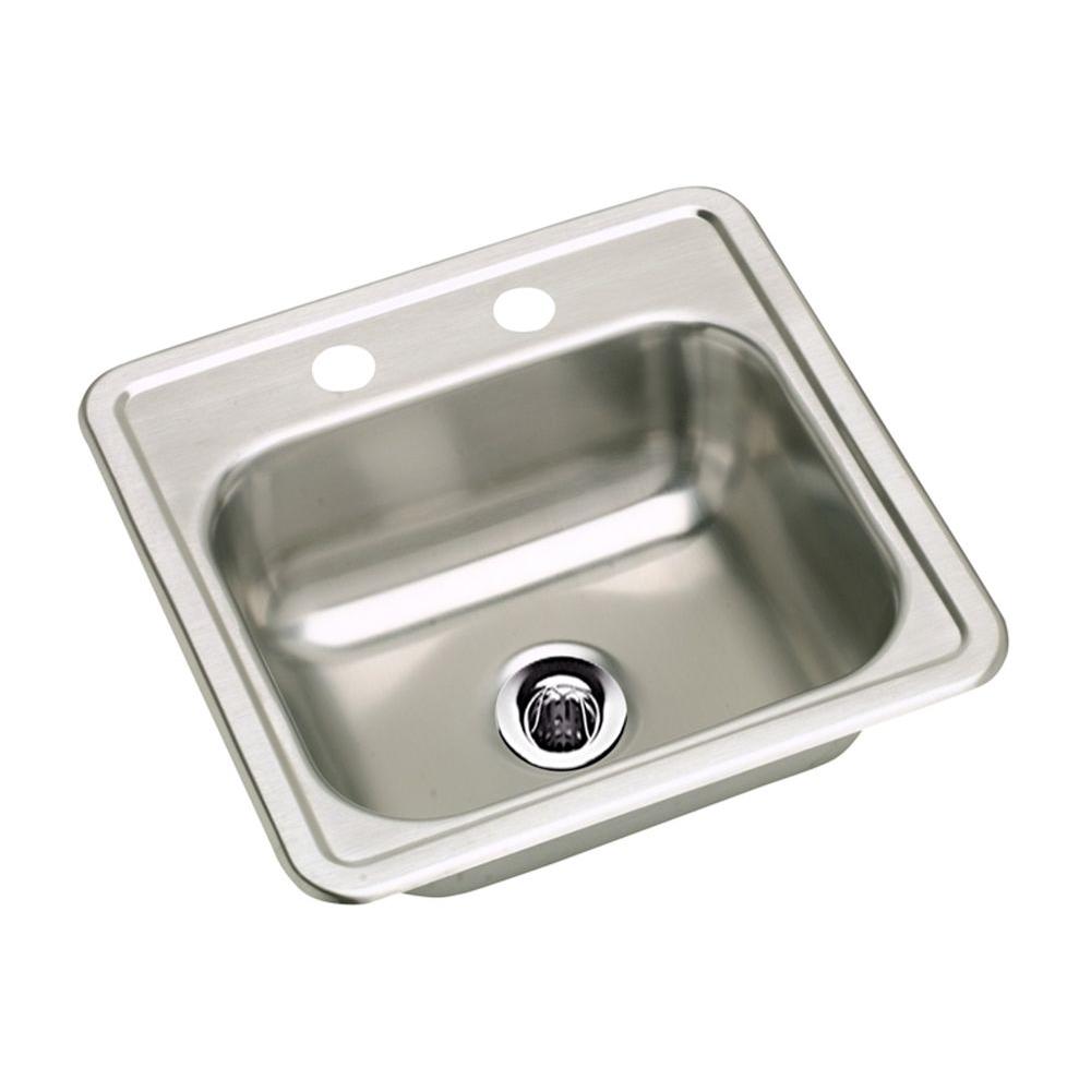 https://images.homedepot-static.com/productImages/7dff424b-0aa4-40ed-843e-770263bd860d/svn/stainless-steel-elkay-drop-in-kitchen-sinks-nes15152-64_100.jpg