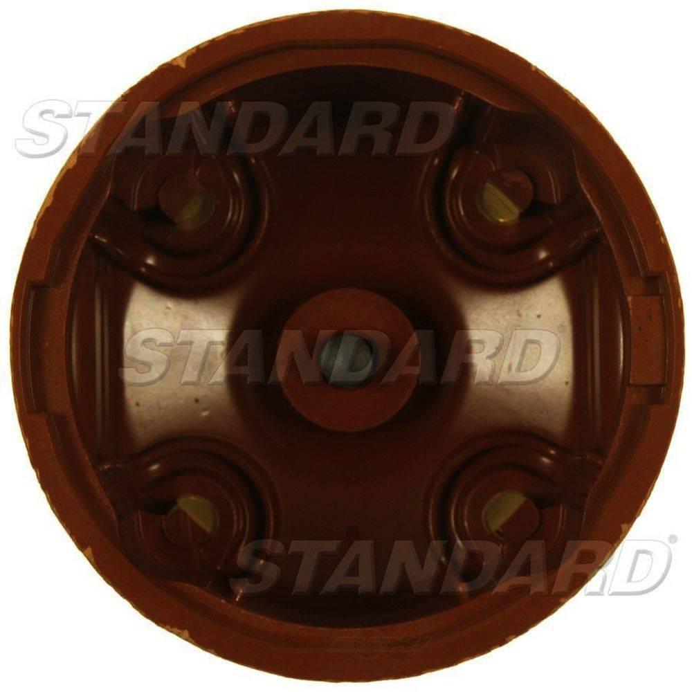 Distributor Cap Standard GB-423