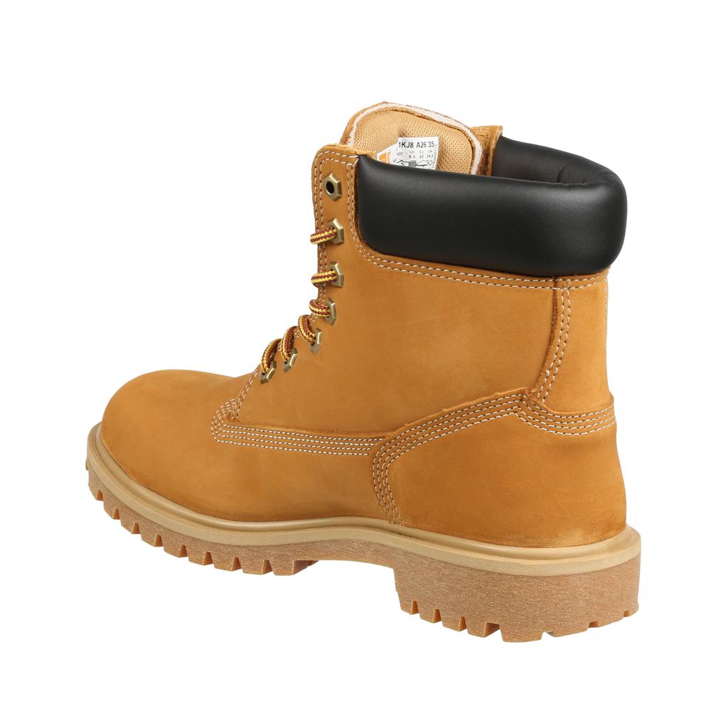 mm direct timberland boots