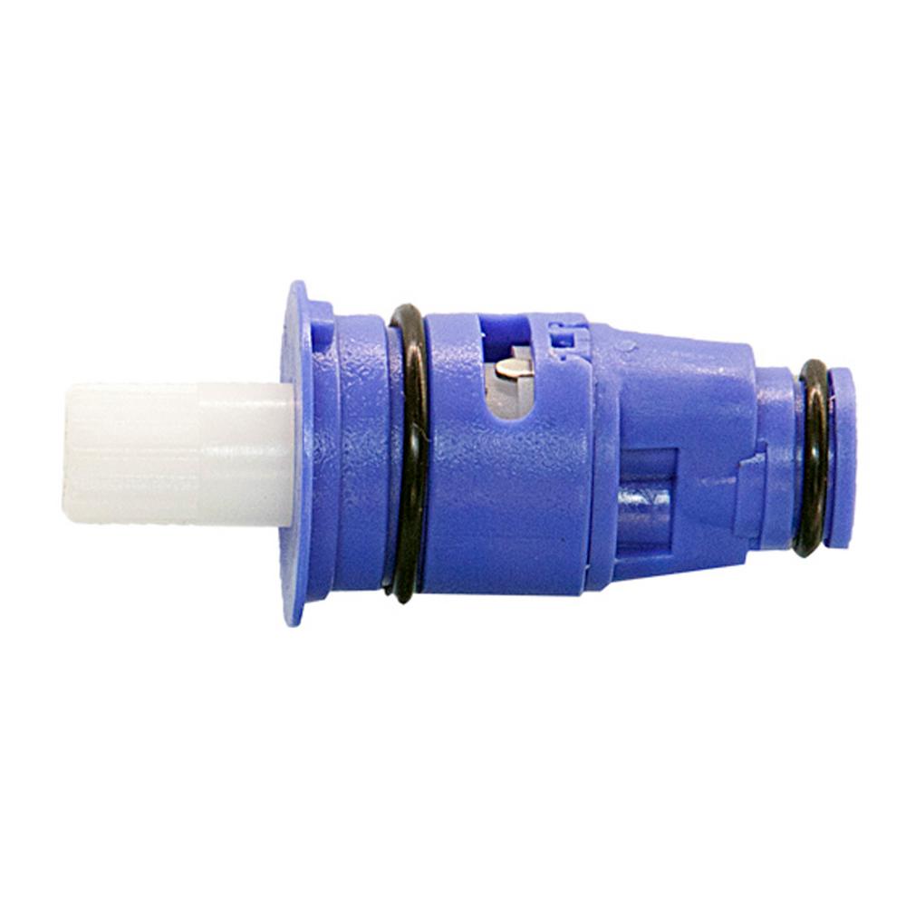 Danco 5i 3c Stem For Elkay Universal Rundle Sears 17420b The