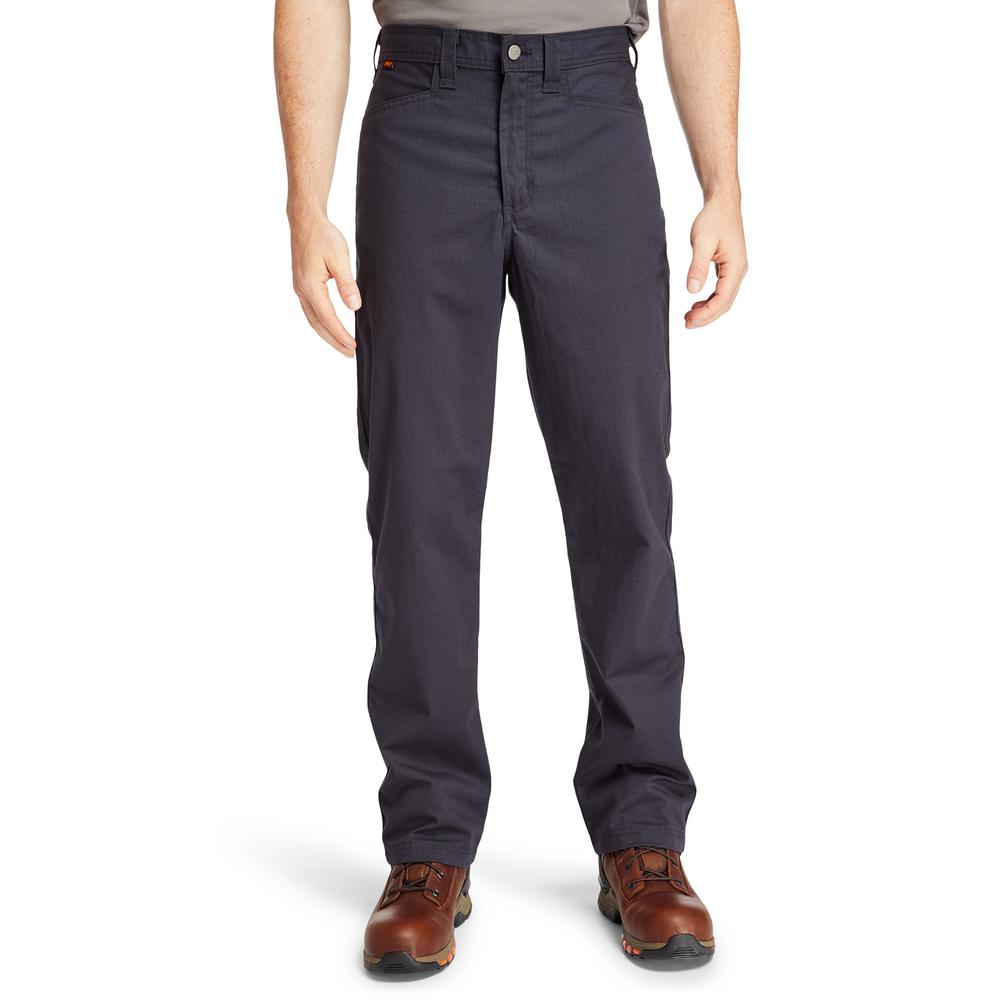 timberland pro work pants