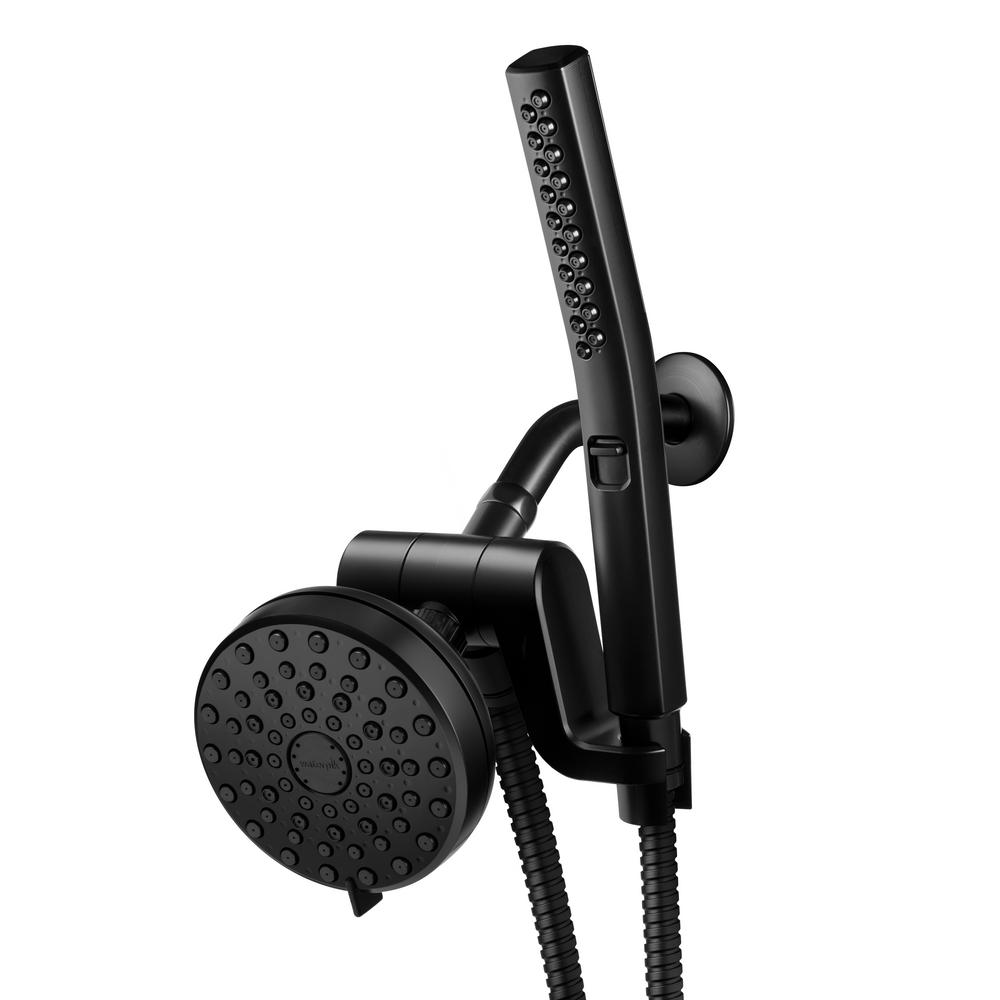 https://images.homedepot-static.com/productImages/7e116397-f602-4f78-b38e-68740d3fab30/svn/matte-black-waterpik-dual-shower-heads-ybw-935e-sbw-385me-64_1000.jpg