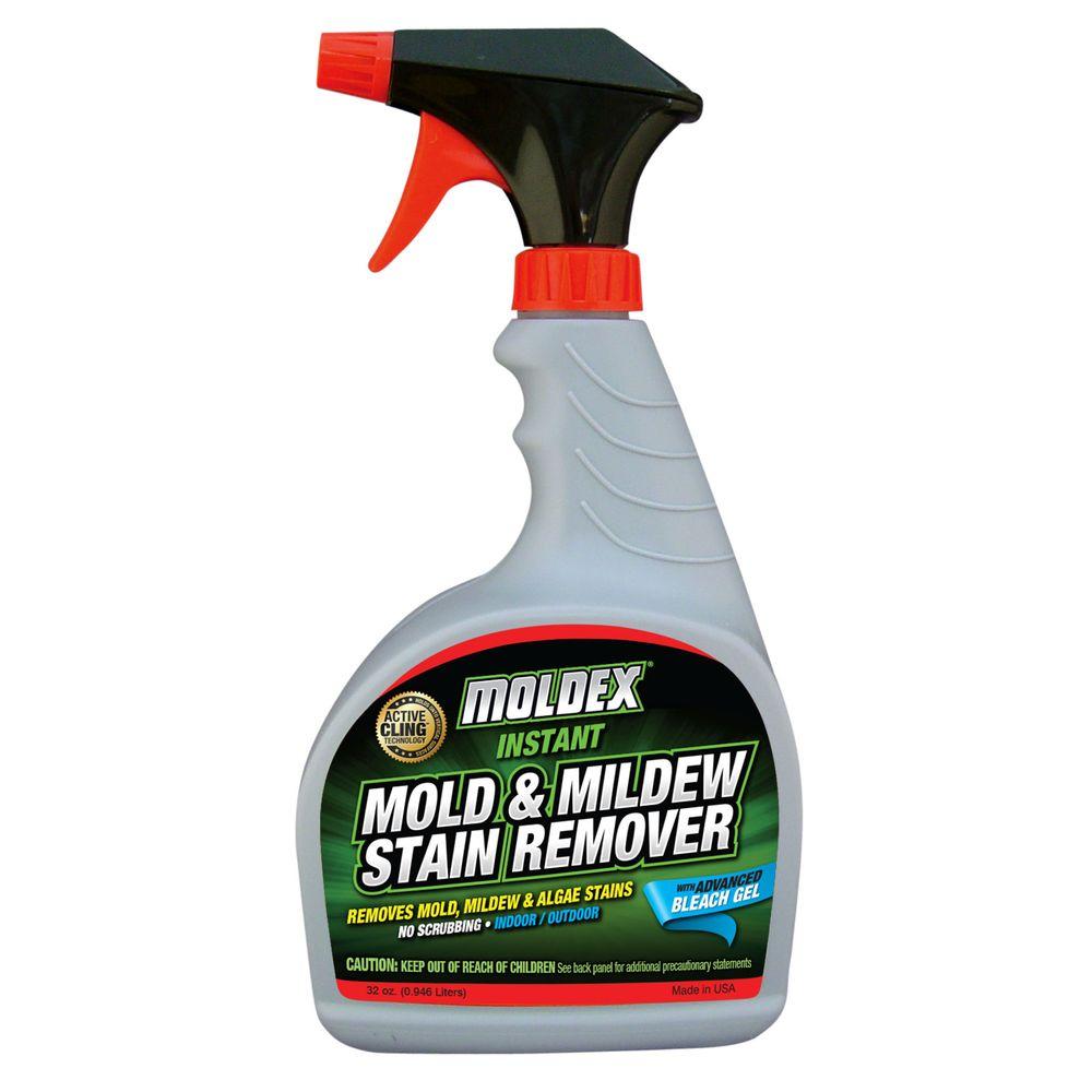 28 Top Exterior mold and mildew remover with Photos Design