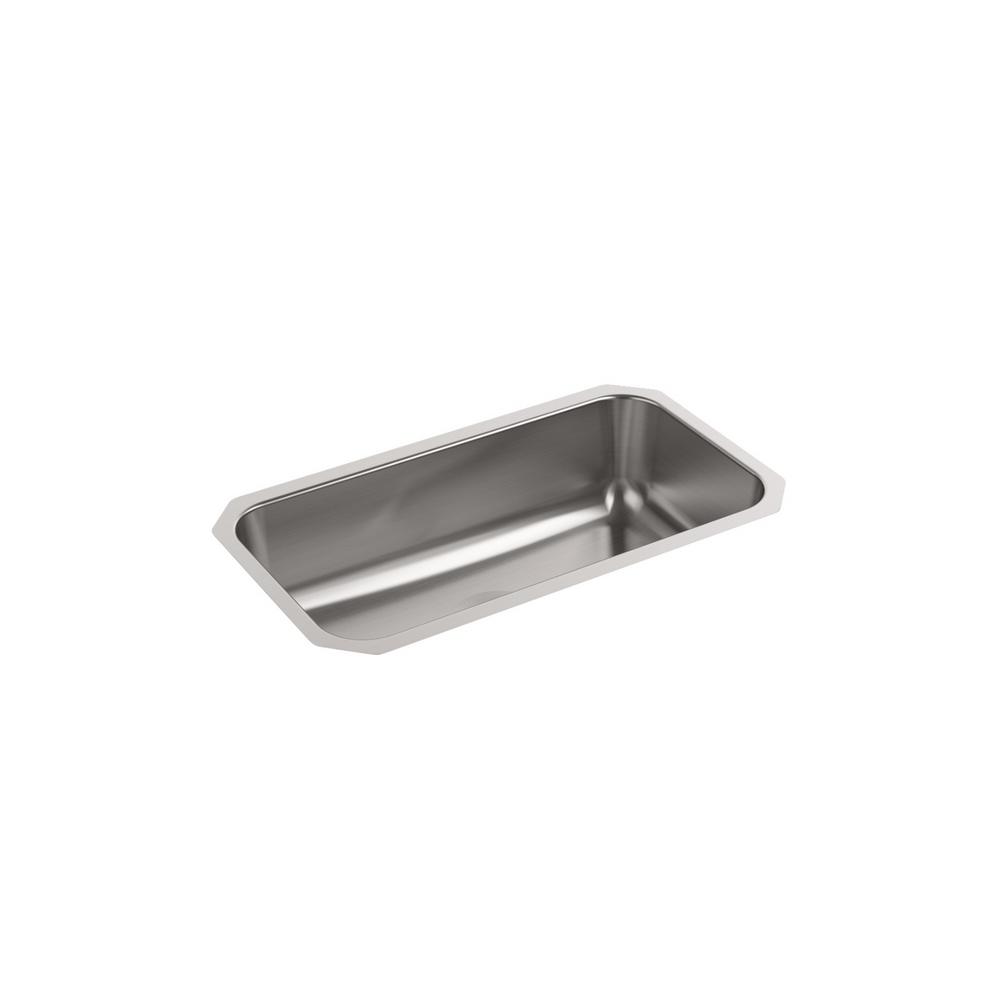https://images.homedepot-static.com/productImages/7e1a892f-4fea-4191-943f-6de3cf19b03a/svn/stainless-steel-kohler-undermount-kitchen-sinks-k-rh20061-na-64_1000.jpg