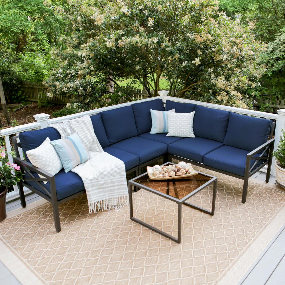 Leisure Made Outdoor Sectionals 502987 Nvy 64 1000 
