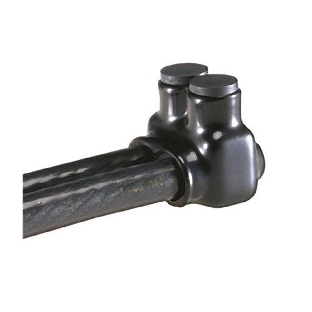 NSi Industries Polaris IT Series Insulated Connector 414 AWGIT4