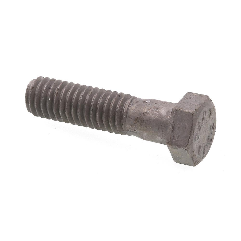 6 sided screw head