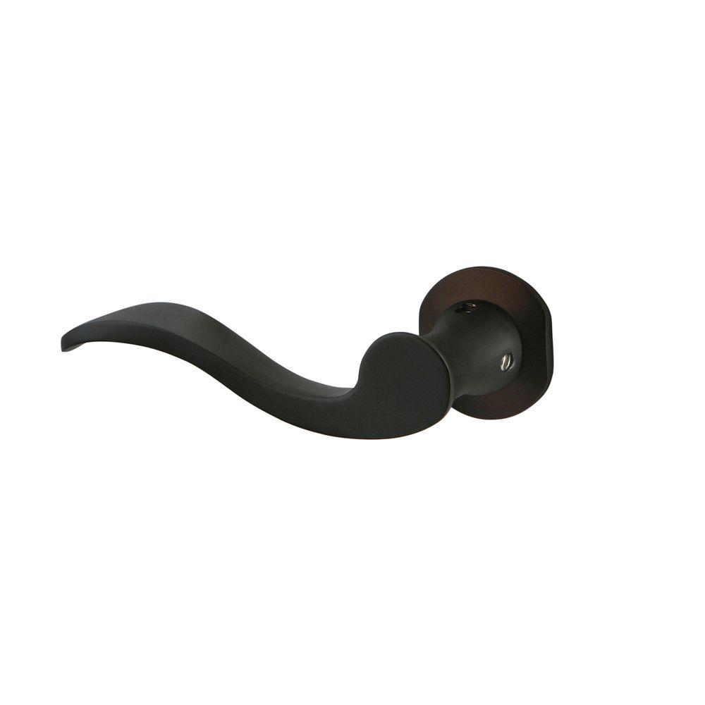 Kingston Br French Toilet Tank Lever In Oil Rubbed Bronze Hktcfl5 Kingston Br French Toilet Tank Lever In Oil Rubbed Bronze