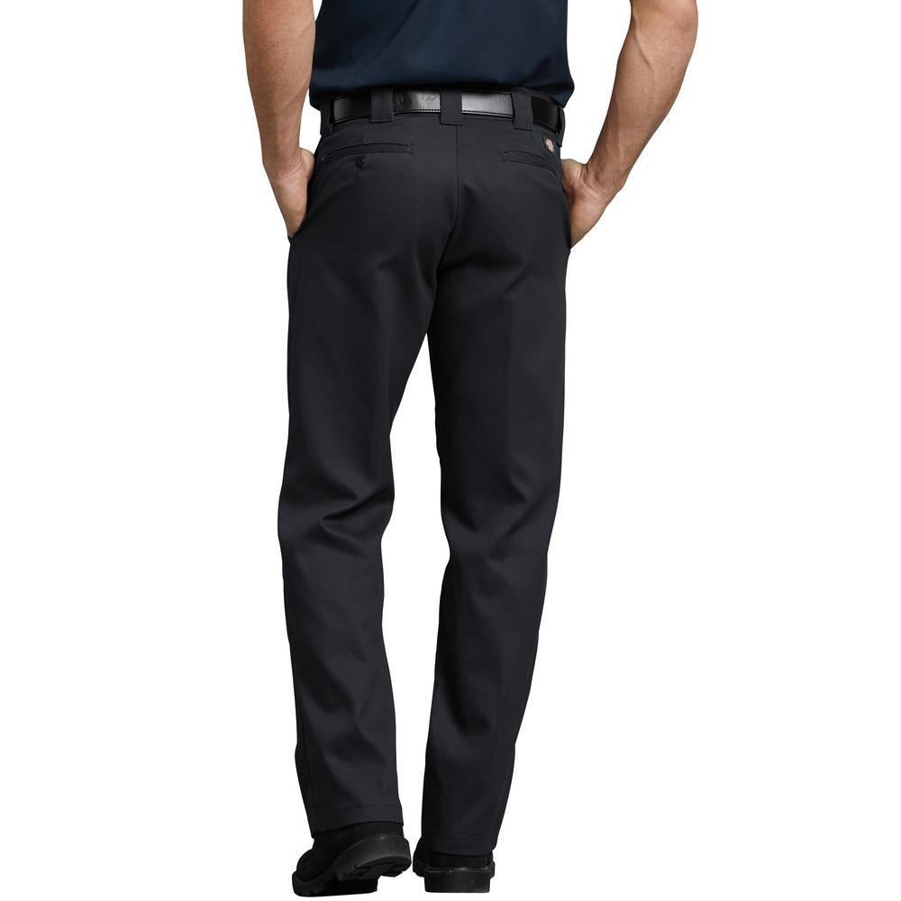 best place to buy dickies work pants