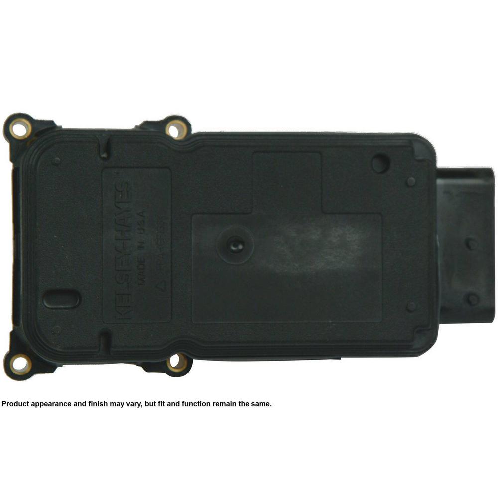 UPC 884548159228 product image for SOPHIO. ABS Control Module | upcitemdb.com