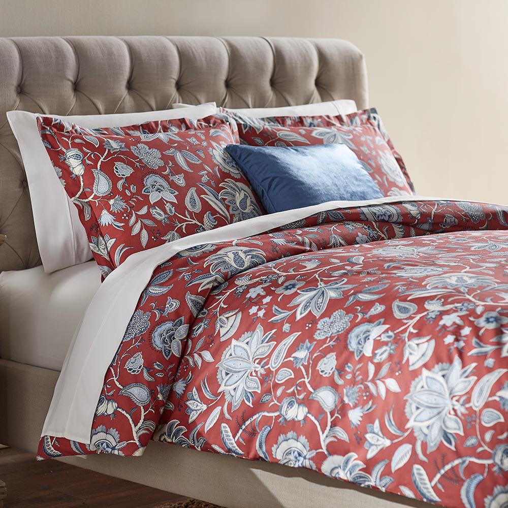  Home  Decorators  Collection  Bedding  Bedding  Bath 