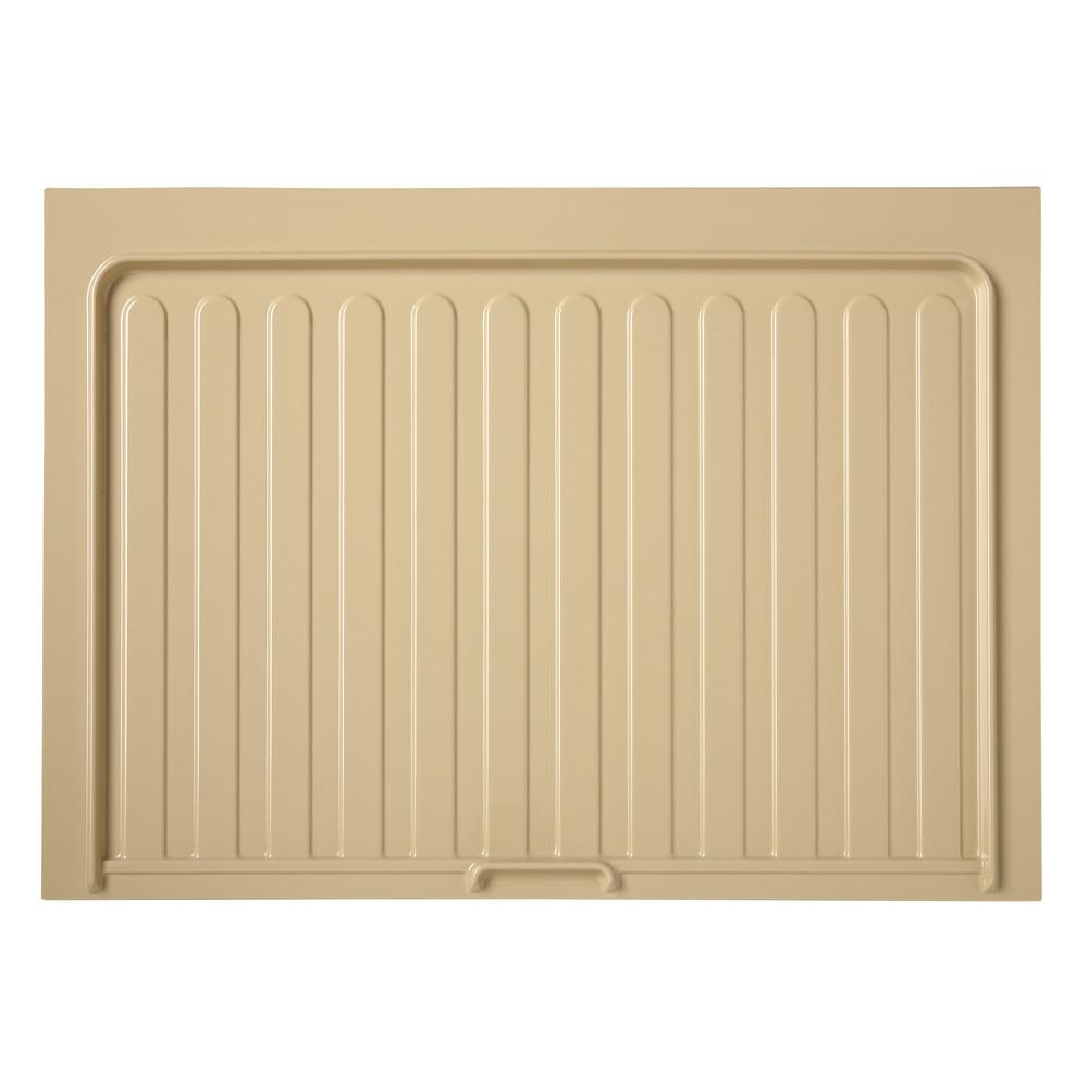Shelf Liners Drawer Kitchen Storage Organization The