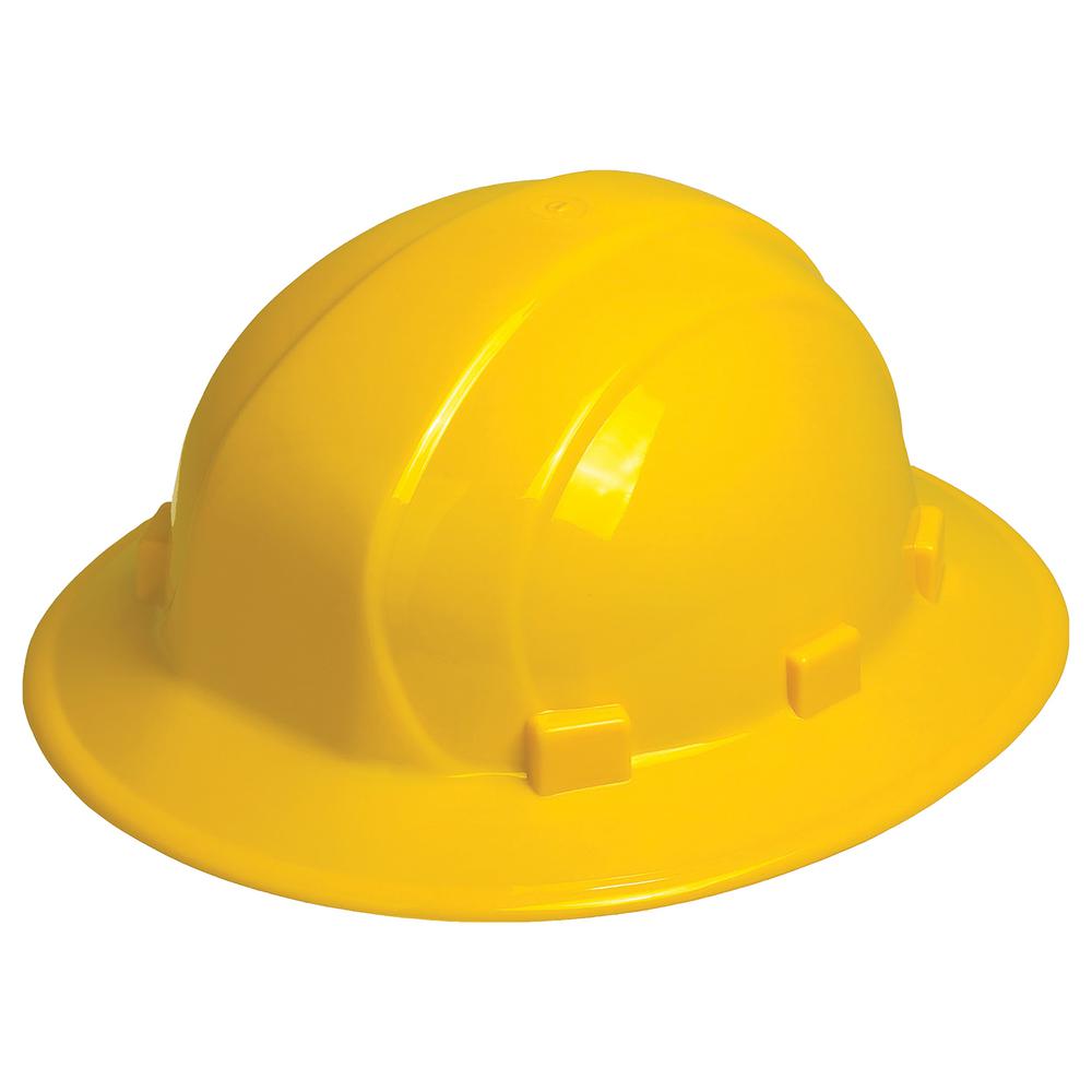 hard hats for big heads