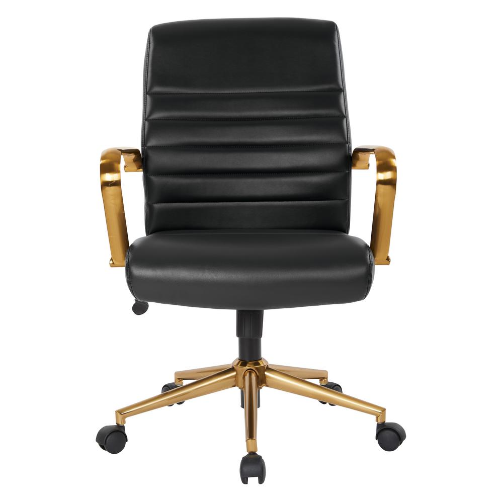 https://images.homedepot-static.com/productImages/7e39cf20-3516-494c-95e5-d333c23c95d5/svn/black-and-gold-osp-home-furnishings-office-chairs-fl22991g-u6-64_1000.jpg