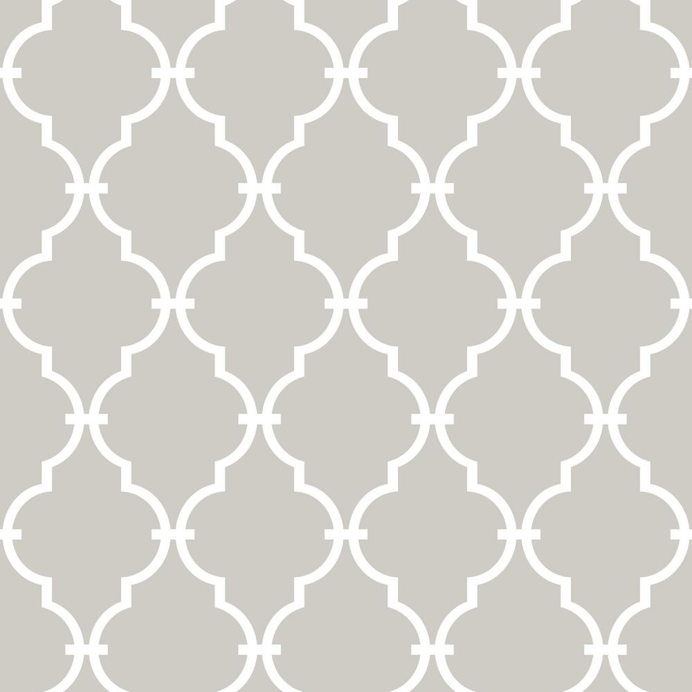 York Wallcoverings Waverly Small Prints Centro Wallpaper WP2453 The