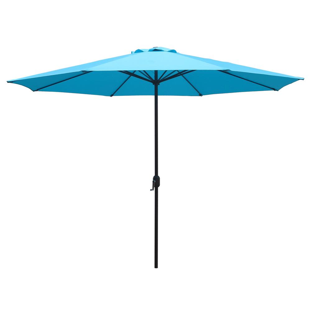 best rated umbrellas