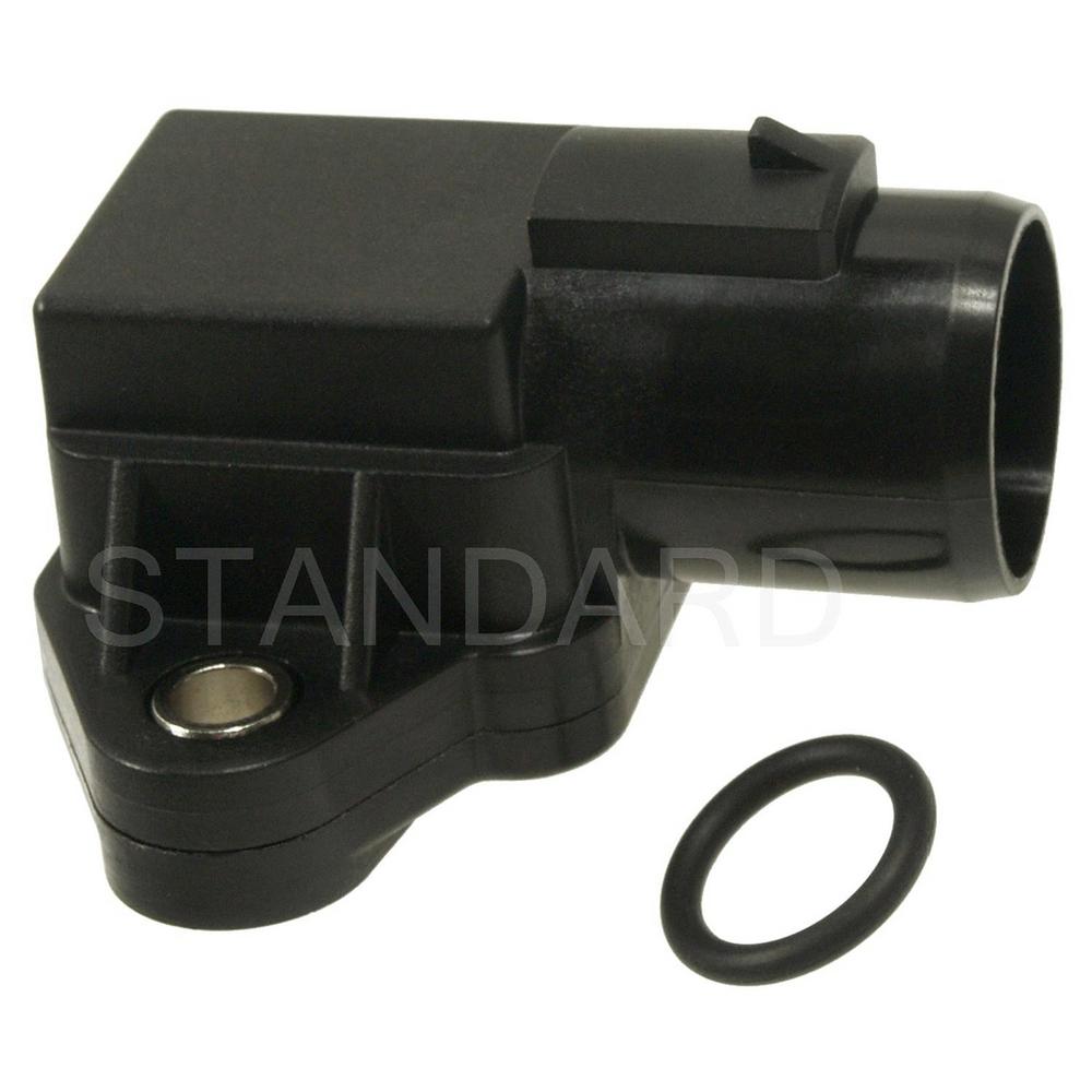 UPC 091769328917 product image for Standard Ignition Manifold Absolute Pressure Sensor | upcitemdb.com