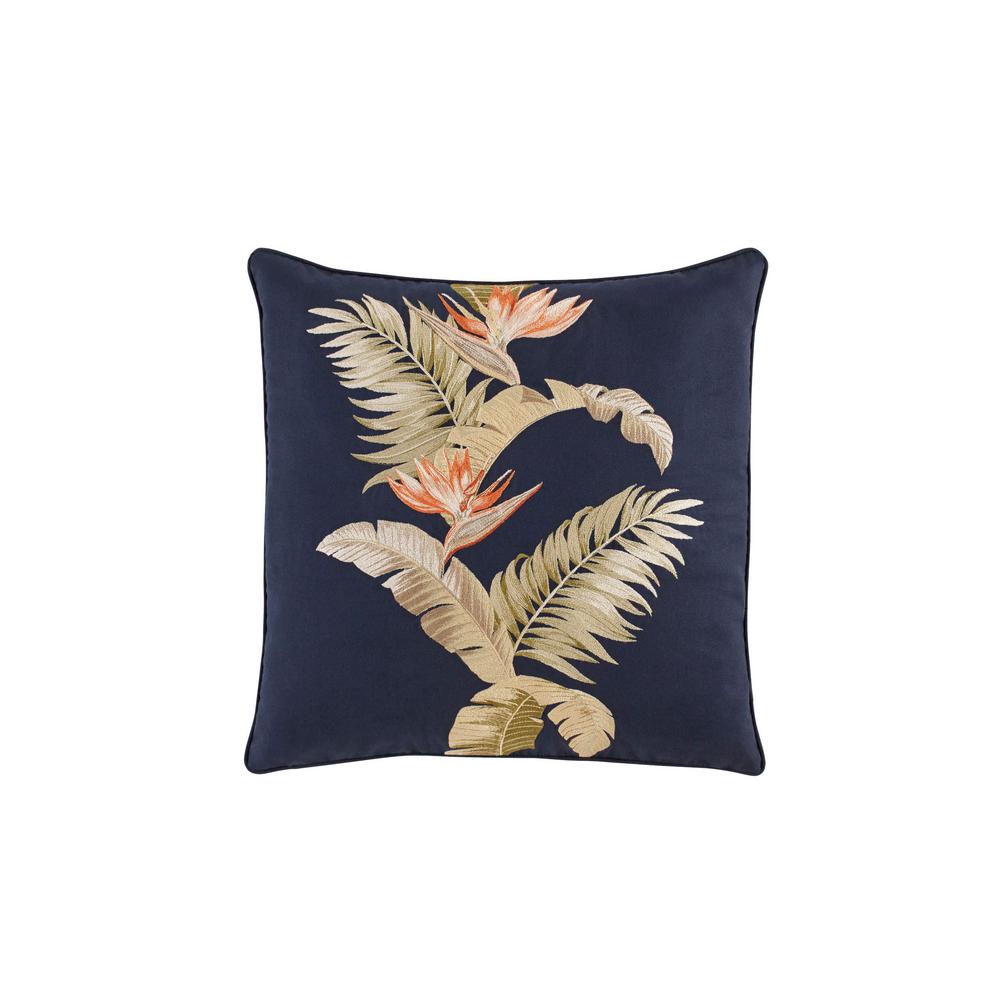 tommy bahama pillows home goods