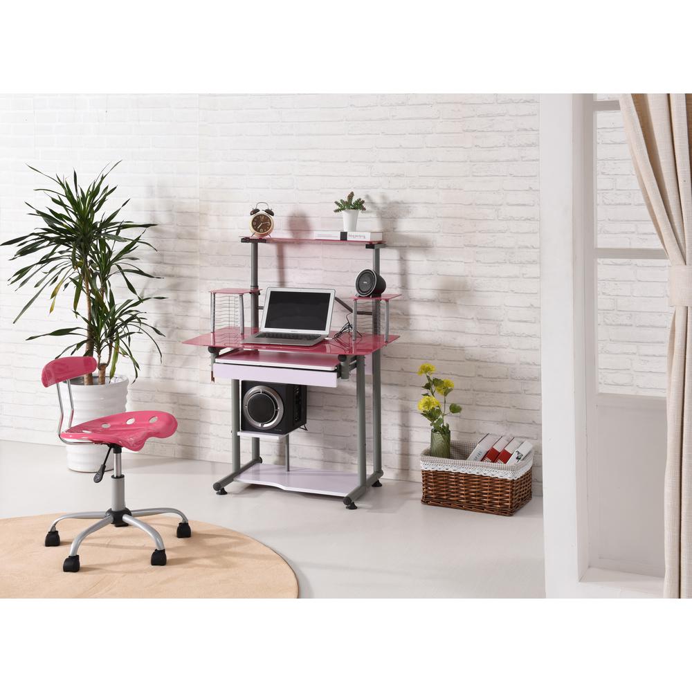 Keyboard Tray Kids Desks Chairs Kids Bedroom Furniture The