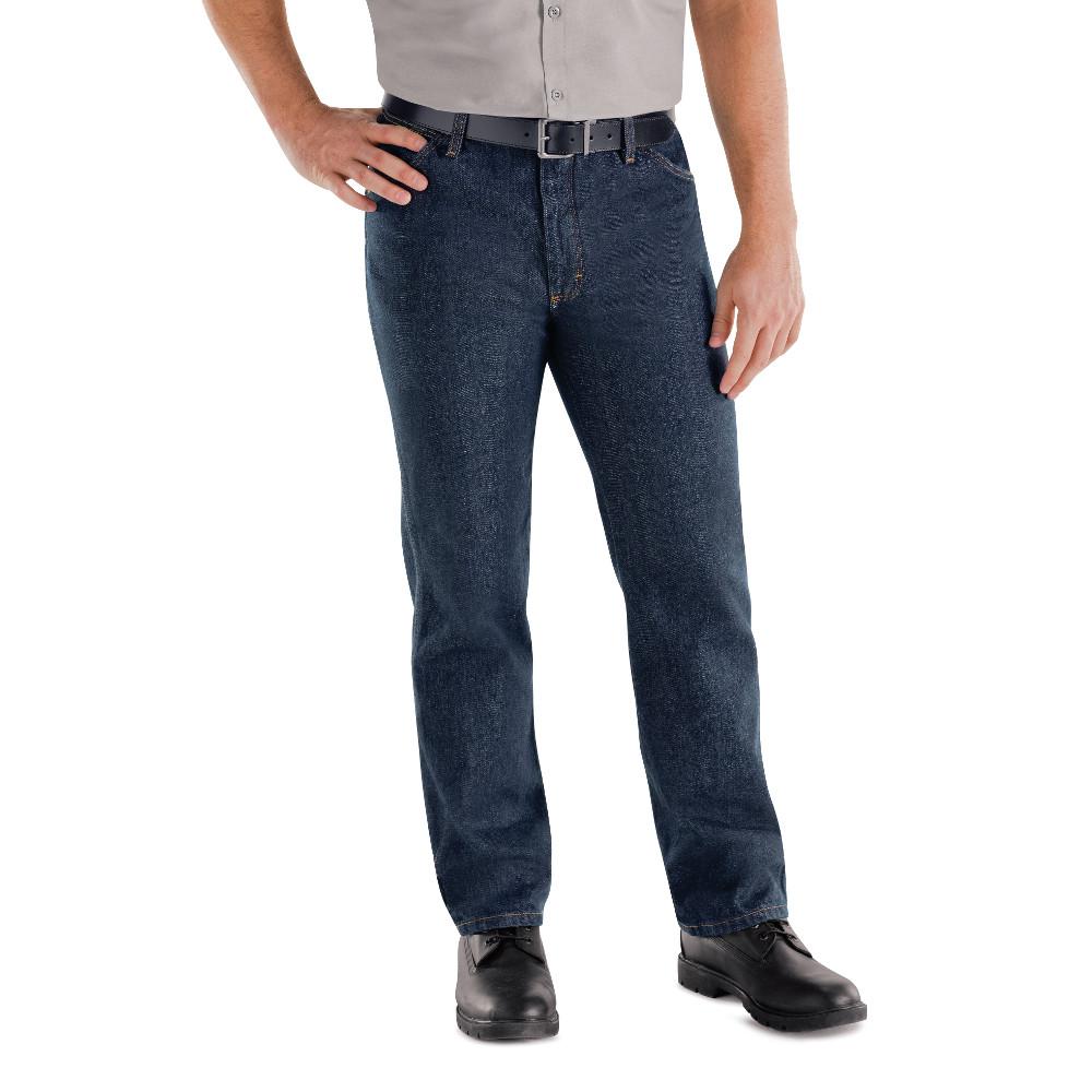 size 33 jeans