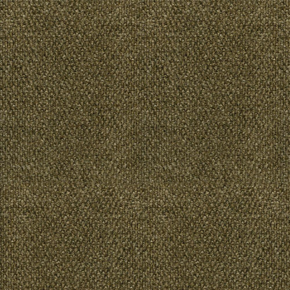 outdoor carpet tiles home depot outdoor designs