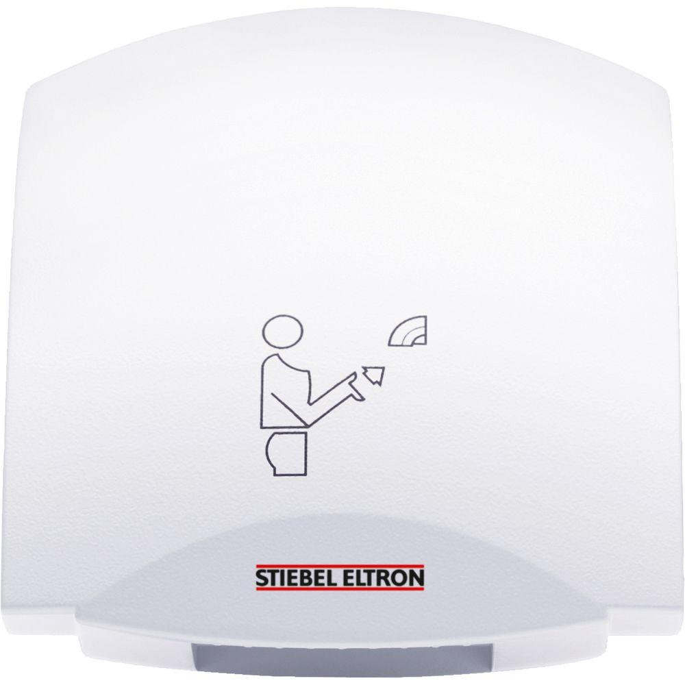 Stiebel Eltron Galaxy M2 240Volt Touchless Automatic Electric Hand