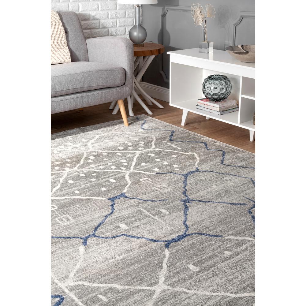 Marcella Fine Rugs Verona Bios Pics