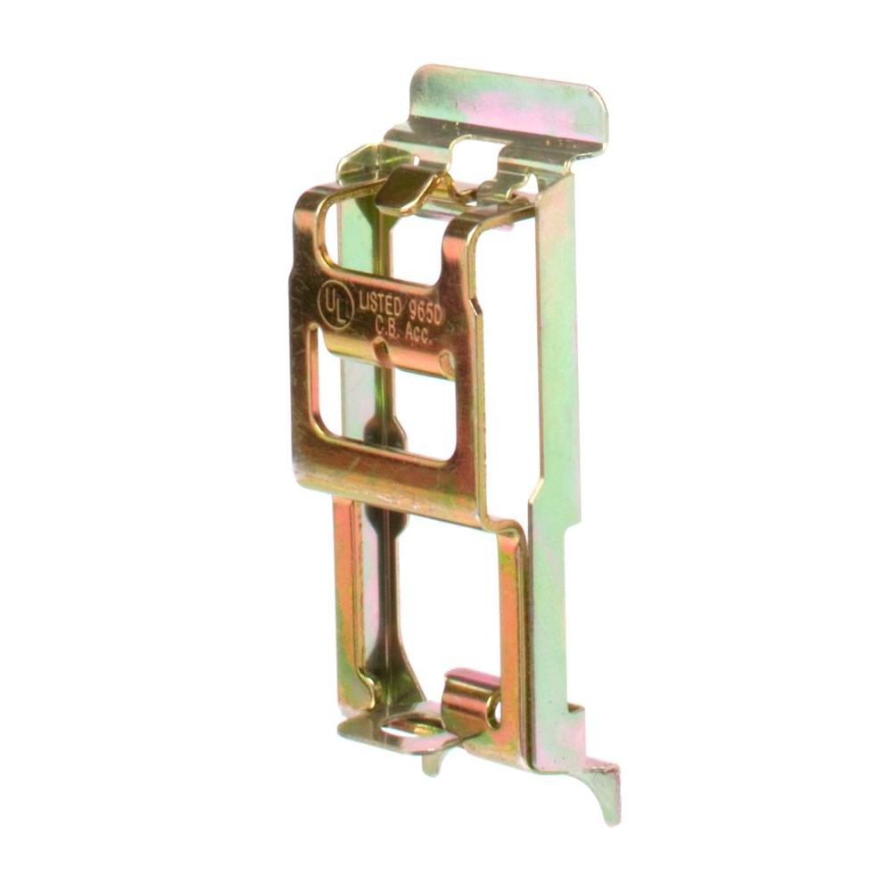 Siemens Circuit Breaker Padlock DeviceECPLD1P The Home Depot