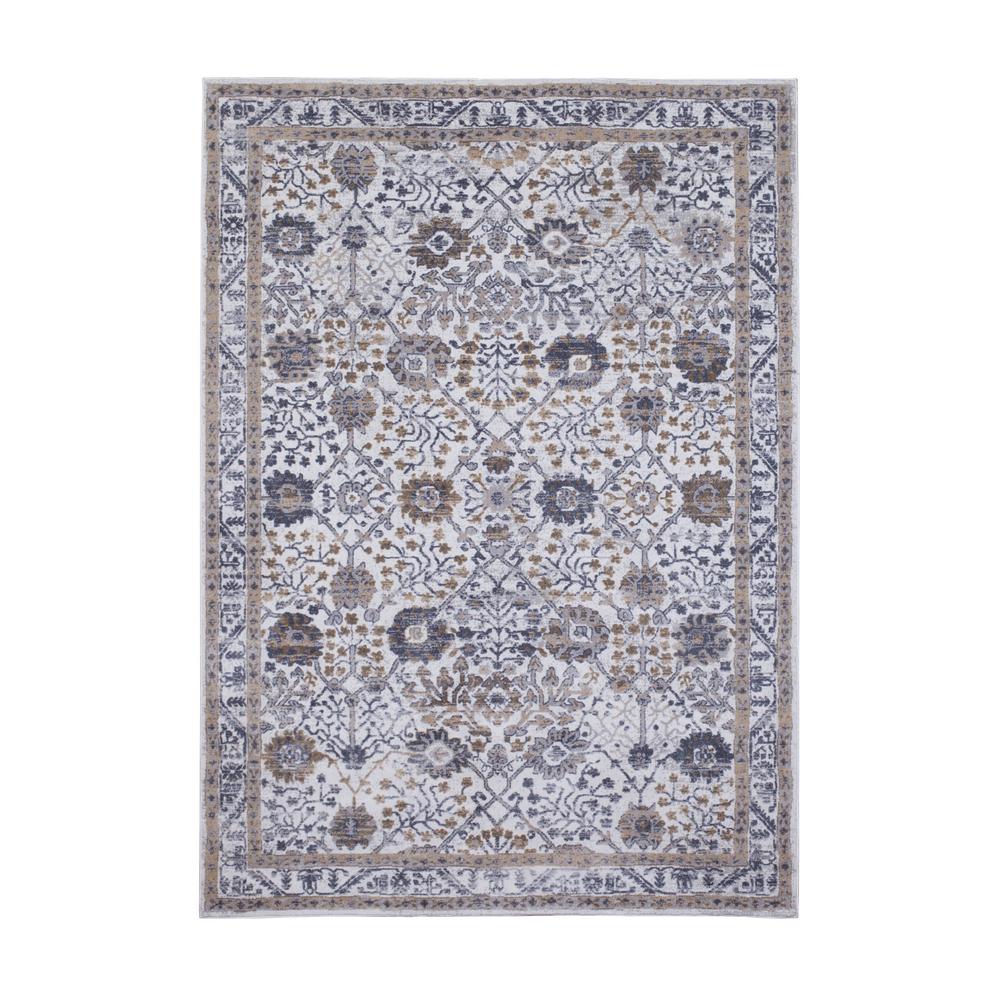 gray yellow home dynamix area rugs 5 6037 620 64_1000