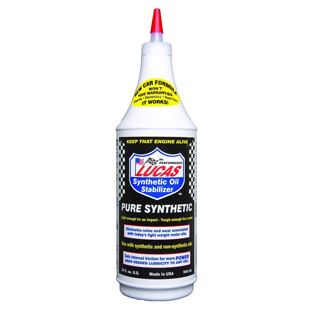 lucas-oil-32-oz-synthetic-heavy-duty-oil-stabilizer-10130-the-home-depot